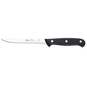 IVO Filetovací nôž na ryby IVO Solo 15 cm 26043.15.13 vyobraziť