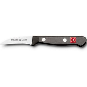 WÜSTHOF Nôž na lúpanie Wüsthof GOURMET 6 cm 4034 vyobraziť