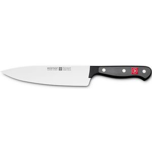 WÜSTHOF Nôž kuchársky Wüsthof GOURMET 18 cm 4562/18 vyobraziť