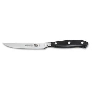 VICTORINOX Nôž na steak VICTORINOX 12 cm 7.7203.12 vyobraziť