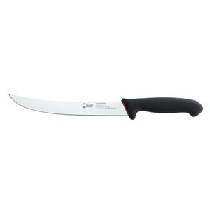 IVO Mäsiarsky sťahovací nôž IVO DUOPRIME 20 cm - 93053.20.01 vyobraziť