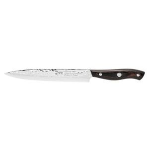 IVO Nárezový nôž na šunku IVO Supreme 20 cm 1221070.20 vyobraziť