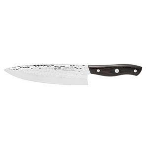 IVO Kuchársky nôž IVO Supreme 21 cm 1221072.21 vyobraziť