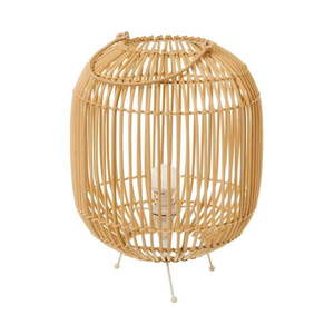 Stolová Lampa Casa vyobraziť