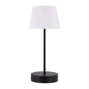 Stolová lampa Remember Oscar Pure vyobraziť