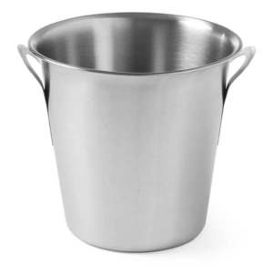 Antikoro chladič na víno Hendi, ø 21 cm vyobraziť
