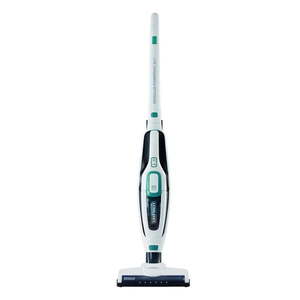 Akumulátorový vysávač Regulus PowerVac 2in1 - LEIFHEIT vyobraziť