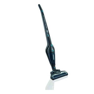 Akumulátorový vysávač Rotaro PowerVac 2v1 20V - LEIFHEIT vyobraziť