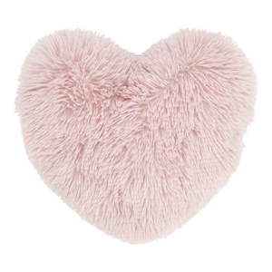 Dekoratívny vankúš 38x28 cm Cuddly - Catherine Lansfield vyobraziť