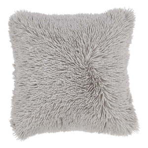 Dekoratívny vankúš 45x45 cm Cuddly - Catherine Lansfield vyobraziť