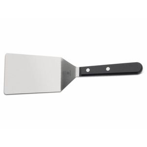WÜSTHOF Obracačka Wüsthof GOURMET 12 cm vyobraziť
