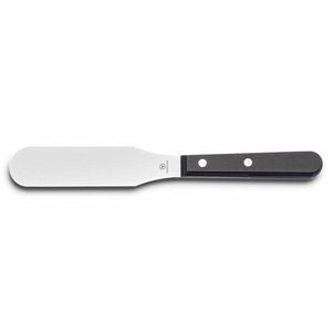 WÜSTHOF Špachtľa cukrárska Wüsthof Gourmet 15 cm vyobraziť