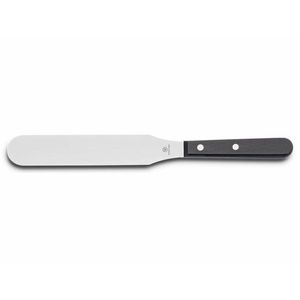 WÜSTHOF Špachtľa cukrárska Wüsthof Gourmet 20 cm vyobraziť