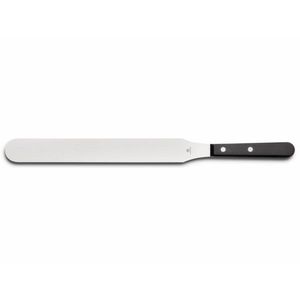 WÜSTHOF Špachtľa cukrárska Wüsthof Gourmet 30 cm vyobraziť