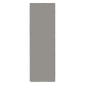 Behúň na stôl 45x140 cm – Minimalist Cushion Covers vyobraziť