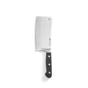 Antikoro sekáčik Hendi Kitchen Line vyobraziť