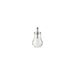 Tescoma cukornička dávkovacia 150 ml CLASSIC vyobraziť