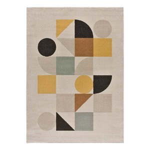 Koberec Universal Domus, 160 x 230 cm vyobraziť