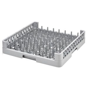 Kôš na tácky alebo gastronádoby GN1/1 vyobraziť