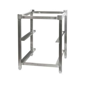 STALGAST Podstavec pod S801400 a S801401 vyobraziť