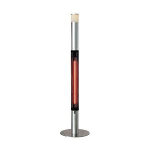 STALGAST Stojanová lampa s LED osvetlením vyobraziť