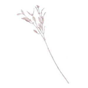 Umelá vetvička (výška 55 cm) Mistletoe – Ego Dekor vyobraziť