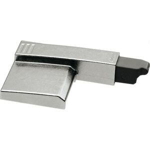 ArtExt Tlmené dovieranie dvierok BLUMOTION Typ: BLUM- pre skrinku W12 60 vyobraziť