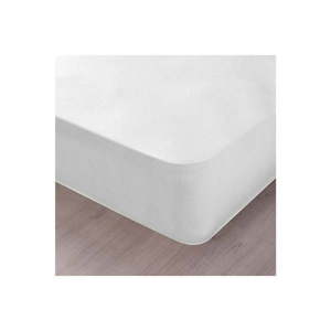 Antialergénny vodoodolný chránič matraca 200x180 cm - Mila Home vyobraziť