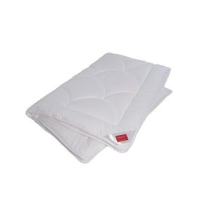 Hefel Textil PREŠÍVANÁ PRIKRÝVKA, 200/200 cm, vyobraziť