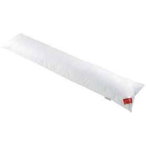 Hefel Textil VANKÚŠ, 35/160 cm vyobraziť