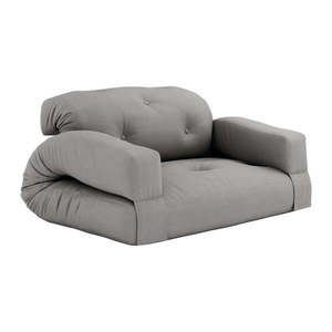 Variabilná pohovka Karup Design Hippo Grey vyobraziť