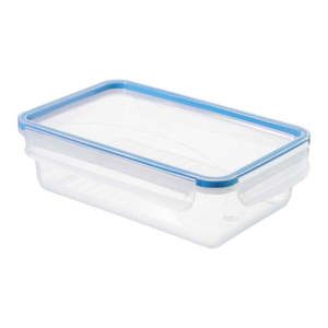 Škatuľka na jedlo 1, 5 l Clic & Lock - Rotho vyobraziť