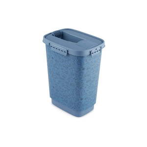 Box na granule 10 l Cody – Rotho vyobraziť