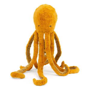 Plyšová hračka - Moulin Roty vyobraziť