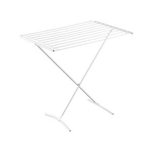 Skladací sušiak na bielizeň Metaltex, dĺžka 88 cm vyobraziť