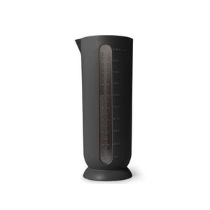 WÜSTHOF Odmerka BlimPlus Qb 1000 ml - rôzne farby Žltá vyobraziť