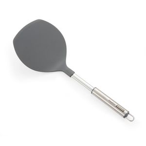 TESCOMA Obracačka na omelety/palacinky Tescoma GrandCHEF+ vyobraziť