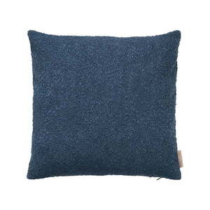 Obliečka na vankúš 40x40 cm Boucle - Blomus vyobraziť