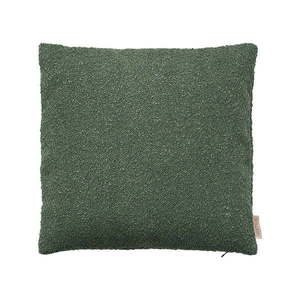 Obliečka na vankúš 40x40 cm Boucle - Blomus vyobraziť