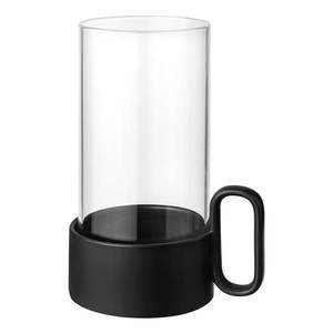 Sklenený lampáš Yuragi - Blomus vyobraziť