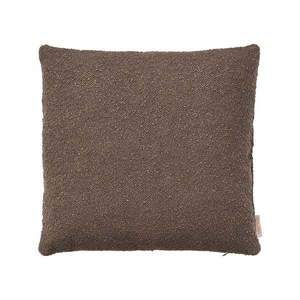 Obliečka na vankúš 40x40 cm Boucle - Blomus vyobraziť