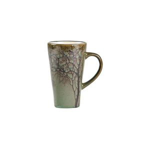 Zelený hrnček 500 ml Hela - Villa Collection vyobraziť