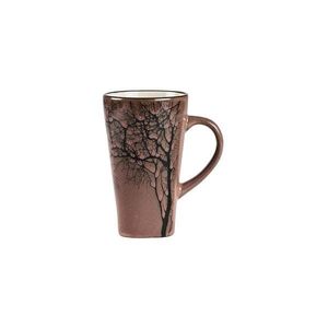 Ružový hrnček 500 ml Hela - Villa Collection vyobraziť