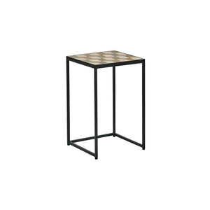 Odkladací stolík 32x32 cm Karv - Villa Collection vyobraziť