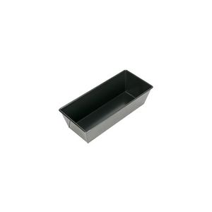 Tescoma forma bochníková DELICIA 26 x 11 cm vyobraziť