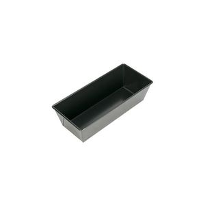 Tescoma forma bochníková DELICIA 31 x 11 cm vyobraziť