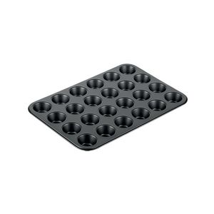 Tescoma forma 24 mini muffinov DELÍCIA 38 x 26 cm vyobraziť