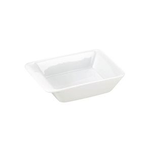 Tescoma miska na zapekanie servírovacia GUSTO 20x12 cm vyobraziť