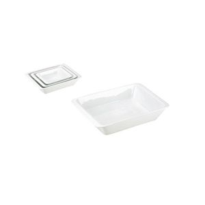 Tescoma miska na zapekanie obdĺžniková GUSTO 25x16 cm vyobraziť