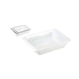 Tescoma miska na zapekanie obdĺžniková GUSTO 40x26 cm vyobraziť